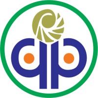Deen Group logo - Similar company to O' Solution