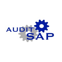 Auditsap