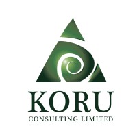 Koru Consulting Limited (HK) logo - Similar company to Lumina Learning
