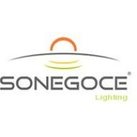 SONEGOCE logo - Similar company to Moonelec Sarl