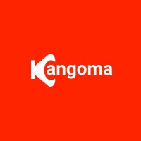 Kangoma.Com
