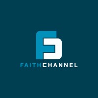 FaithChannel logo - Similar company to Float Left