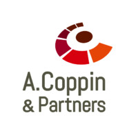 A. Coppin & Partners logo - Similar company to Groep Amory