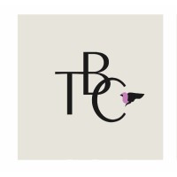 The Travel Barr Collection logo - Similar company to Wilder Group