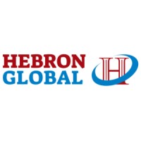 Hebron Global LLC logo - Similar company to Grimm App