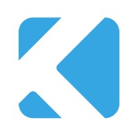 DR. KADE Health Care logo - Similar company to Bioscience Valuation