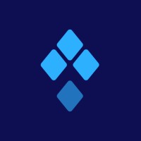 ssv.network logo - Similar company to Martial Eagle