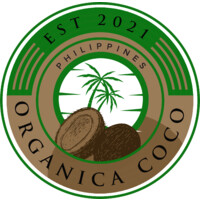 Organica Coco
