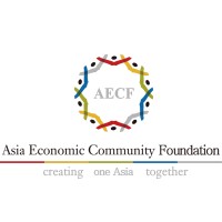 Asia Economic Community Foundation