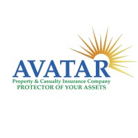 Avatar Property & Casualty Insurance logo - Similar company to Lyons Risk Management