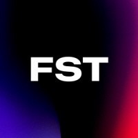 FlareSense Technologies, Ltd. logo - Similar company to Ml In Health Science