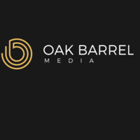 Oak Barrel Media, LLC logo - Similar company to Lite Ad Server