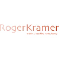 Kramer Training Coaching & Consultancy