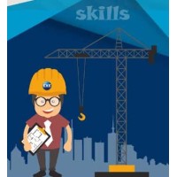 EXEMPLAR SKILLS TRAINING logo - Similar company to Creativity Echo Est.
