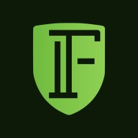 Fittyfreak