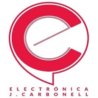 Electronica Carbonell S.L. logo - Similar company to VC Lab Consulting