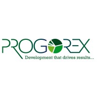 Progorex Ltd