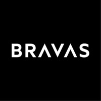 Bravas DFW logo - Similar company to Bravas