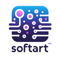 SoftArt Inc logo - Similar company to Softart