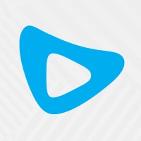 Sightly logo - Similar company to OhHello.ai 👋