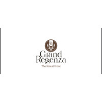 Hotel Grand Regenza logo - Similar company to Aparthotel Le Blanc