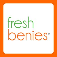 freshbenies logo - Similar company to Thrive Benefits Llc