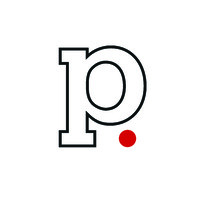 Prague Morning logo - Similar company to Restaffy