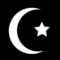 Muslim Culture Hub logo - Similar company to Icna Sisters