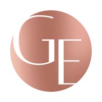GE Odontologia e Estética logo - Similar company to Clínica Cuidarte