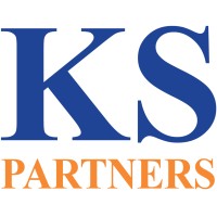 KS Partners logo - Similar company to Ks Partners