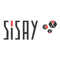 Sisay Mentores