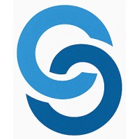 Symbiot logo - Similar company to Connerlogix