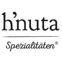 HNUTA Spezialitäten logo - Similar company to Alphamaris International