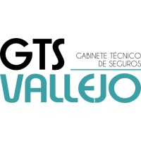 Gts Vallejo, S.L.
