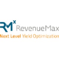 Revenuemax Ag