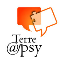 Terre@psy logo - Similar company to Ssti33