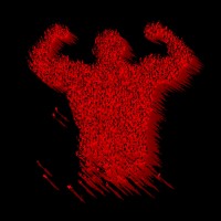 MACHKRAFT® logo - Similar company to Humanexx