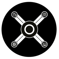 Quadroguys GmbH logo - Similar company to Containerwerk Eins Gmbh
