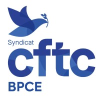 CFTC BPCE logo - Similar company to Bn Academy