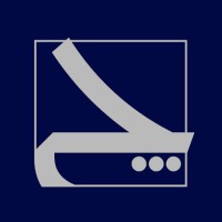 Chitra Advertising Team logo