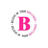 Believe In Your Brilliance LLC logo - Similar company to Brightdoor, Now A Part Of Cecilian Partners