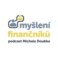 Myšlení finančníků logo - Similar company to Edward