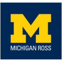 U-M Private Equity & Venture Capital logo - Similar company to Private Capital Development
