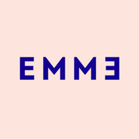 Emme logo - Similar company to Peerwell