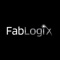 FabLogix logo - Similar company to Carroll Daniel Engineering