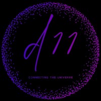 D11 Group logo - Similar company to D11 Labs