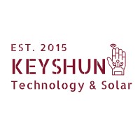 Keyshun Technology & Solar logo - Similar company to Foci Group