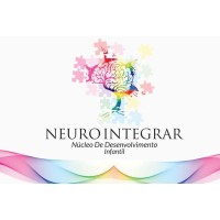 Neuro Integrar logo - Similar company to Estima Clínica