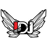 PT JAVA VAPOR INDONESIA logo - Similar company to Java Vapor Indonesia, Pt