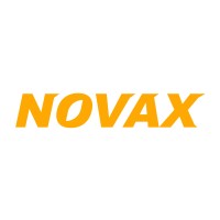 NovaX Hong Kong logo - Similar company to Globout
